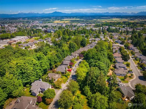 631 40th Pl, Everett, WA 98201 photo 31