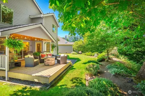 631 40th Pl, Everett, WA 98201 photo 23