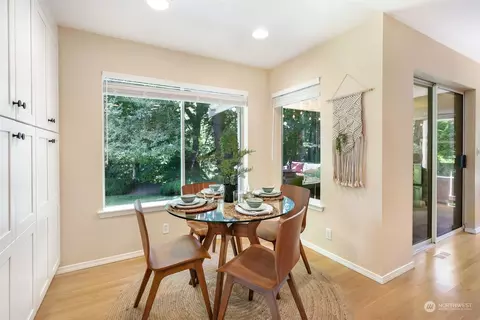 631 40th Pl, Everett, WA 98201 photo 10