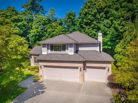 631 40th Pl, Everett, WA 98201 photo 35