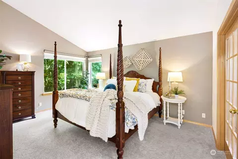 631 40th Pl, Everett, WA 98201 photo 15