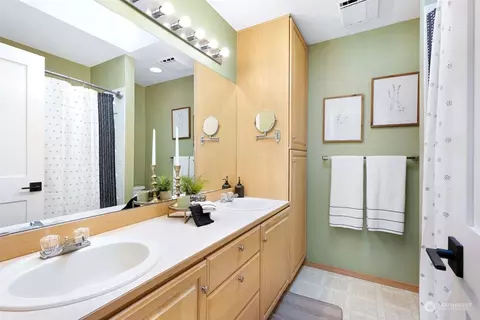 631 40th Pl, Everett, WA 98201 photo 20