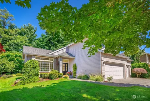 631 40th Pl, Everett, WA 98201 photo 36