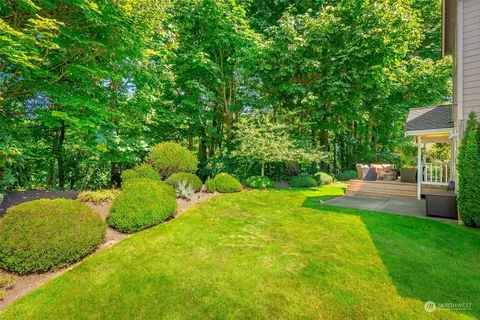631 40th Pl, Everett, WA 98201 photo 24