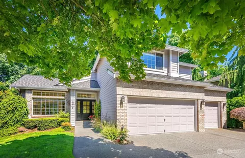 631 40th Pl, Everett, WA 98201 photo 33