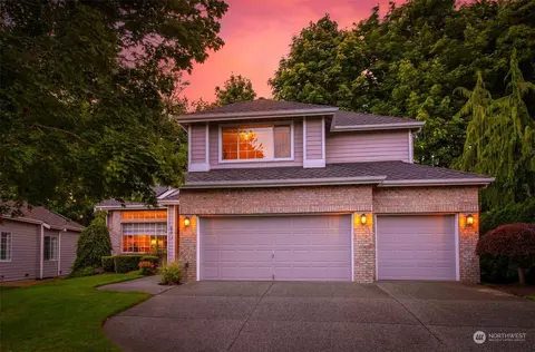 631 40th Pl, Everett, WA 98201 photo 34