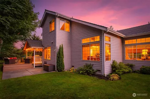 631 40th Pl, Everett, WA 98201 photo 26