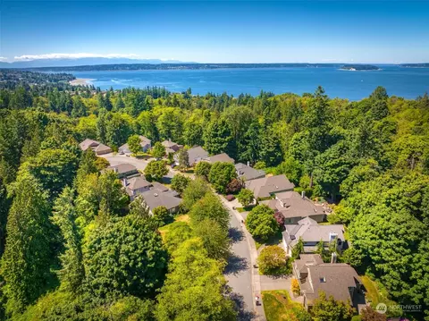 631 40th Pl, Everett, WA 98201 photo 30