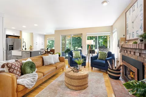 631 40th Pl, Everett, WA 98201 photo 12