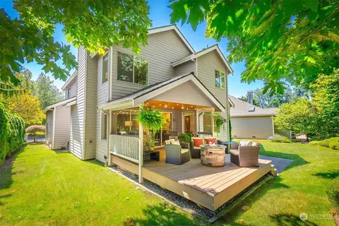 631 40th Pl, Everett, WA 98201 photo 22