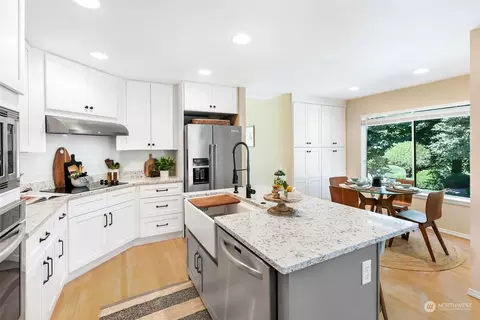 631 40th Pl, Everett, WA 98201 photo 9