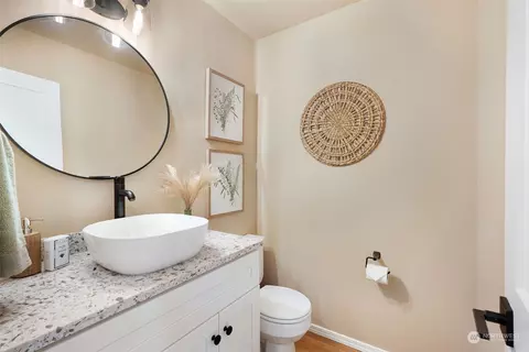 631 40th Pl, Everett, WA 98201 photo 14