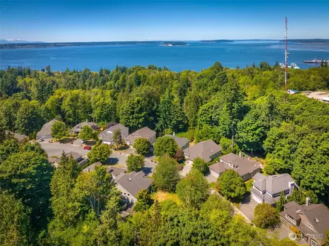 631 40th Pl, Everett, WA 98201 photo 29