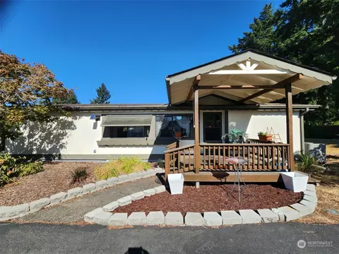 1630 99th Street Ct S # 24, Tacoma, WA 98444