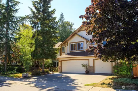 12519 SE 301st Pl, Auburn, WA 98092