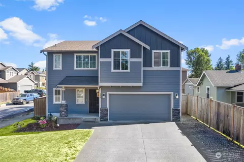 236 E 66th St, Tacoma, WA 98404