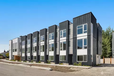 1420 NW 92nd St, Seattle, WA 98117