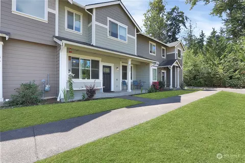 8307 174th Street Ct E, Puyallup, WA 98375