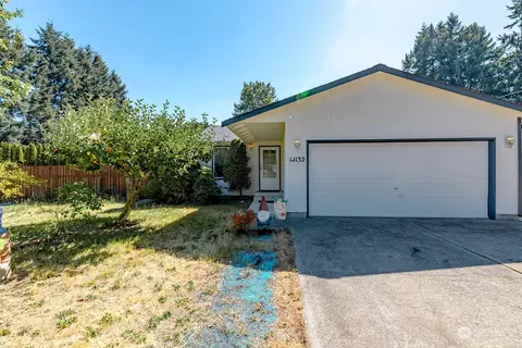 12132 Collins St SE, Tenino, WA 98589