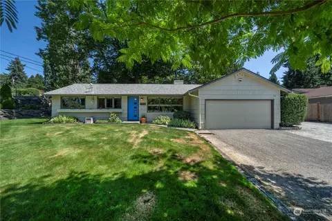 18206 45th Ave S, Seatac, WA 98188