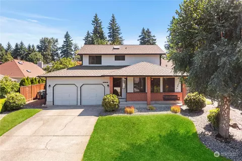 2903 31st St SE, Puyallup, WA 98374