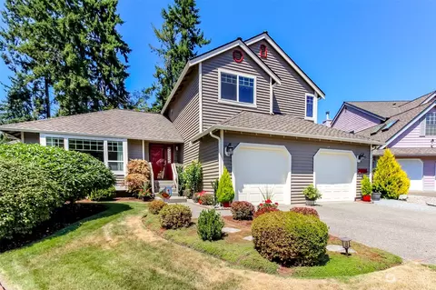 3006 S 367th Ct, Federal Way, WA 98003