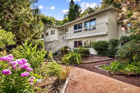 17007 11th Pl SW, Normandy Park, WA 98166