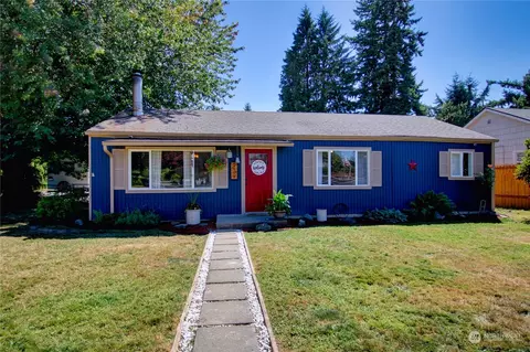 939 Nelson St, Sedro Woolley, WA 98284