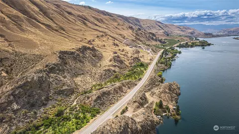 13740 Us Hwy 2 #D, East Wenatchee, WA 98802