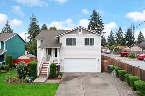 1220 106th St S, Tacoma, WA 98444