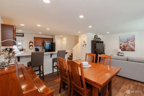 1722 180th Street Ct E, Spanaway, WA 98387 photo 7