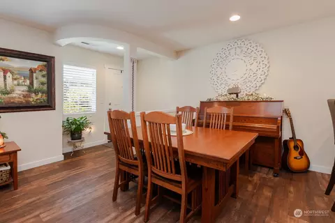 1722 180th Street Ct E, Spanaway, WA 98387 photo 6