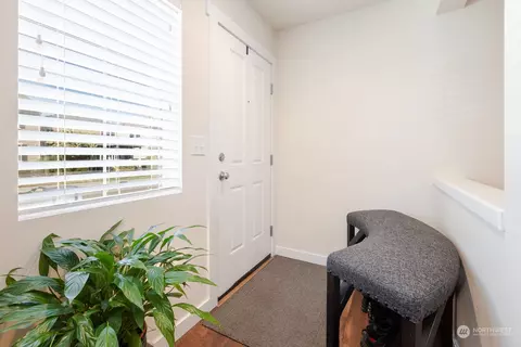1722 180th Street Ct E, Spanaway, WA 98387 photo 2