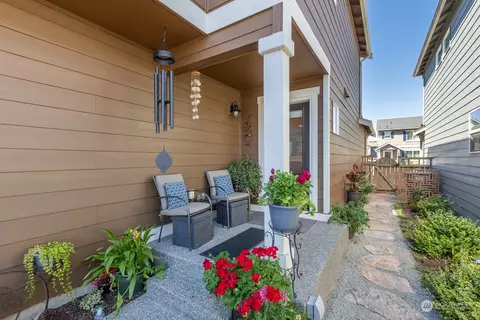 1722 180th Street Ct E, Spanaway, WA 98387 photo 27