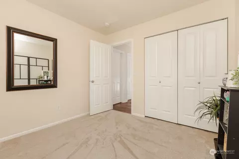 1722 180th Street Ct E, Spanaway, WA 98387 photo 23