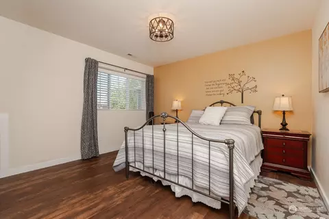 1722 180th Street Ct E, Spanaway, WA 98387 photo 11