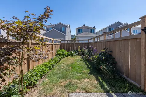 1722 180th Street Ct E, Spanaway, WA 98387 photo 29
