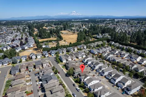 1722 180th Street Ct E, Spanaway, WA 98387 photo 32