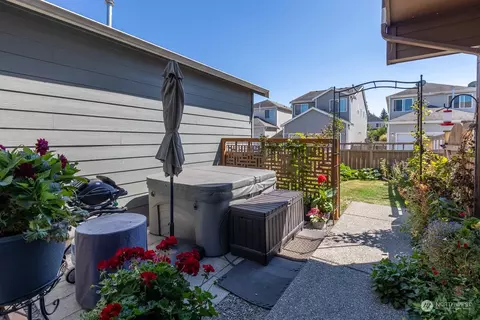 1722 180th Street Ct E, Spanaway, WA 98387 photo 26