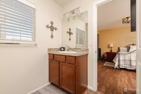 1722 180th Street Ct E, Spanaway, WA 98387 photo 14