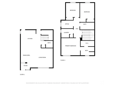 1722 180th Street Ct E, Spanaway, WA 98387 photo 30