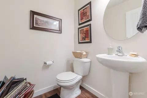 1722 180th Street Ct E, Spanaway, WA 98387 photo 10
