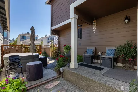 1722 180th Street Ct E, Spanaway, WA 98387 photo 25