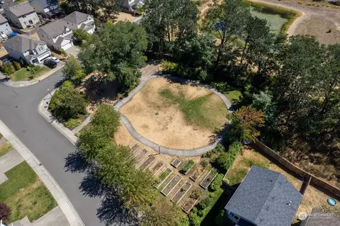1722 180th Street Ct E, Spanaway, WA 98387 photo 33