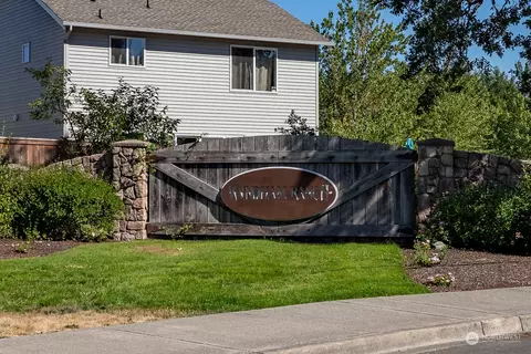 1722 180th Street Ct E, Spanaway, WA 98387 photo 31