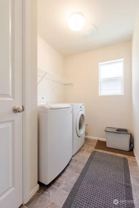 1722 180th Street Ct E, Spanaway, WA 98387 photo 21