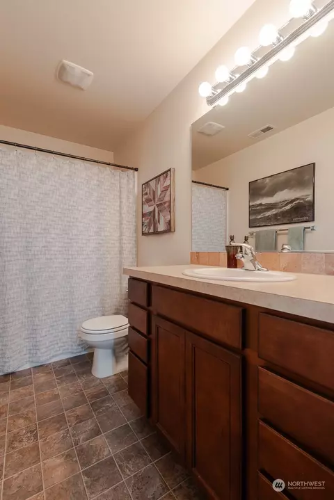 1722 180th Street Ct E, Spanaway, WA 98387 photo 22