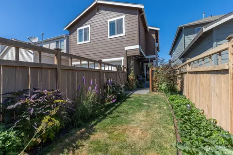 1722 180th Street Ct E, Spanaway, WA 98387 photo 28