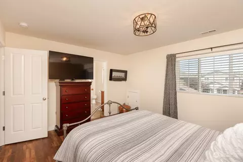 1722 180th Street Ct E, Spanaway, WA 98387 photo 13