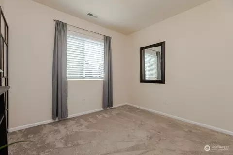 1722 180th Street Ct E, Spanaway, WA 98387 photo 24